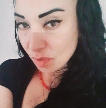 Анкета проститутки Иоланта - город Новонагаево, 35 лет, №12830