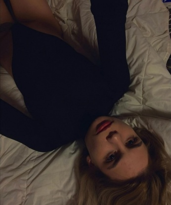 Анкета проститутки Даниэлла - город Новонагаево, 23 года, №15146