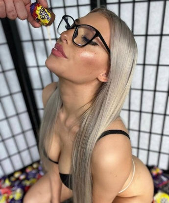 Анкета проститутки Лариса - город Новонагаево, 24 года, №15277