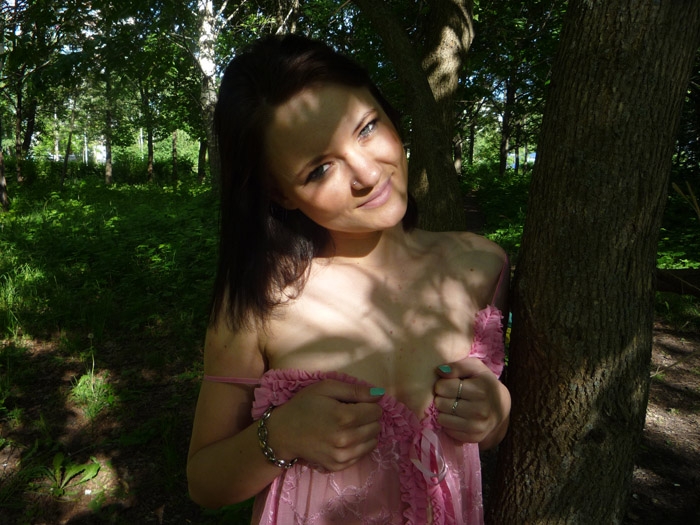 Анкета проститутки Вера - город Новонагаево, 20 лет, №24064