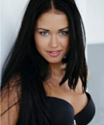 Анкета проститутки Яна - город Новонагаево, 28 лет, №6885