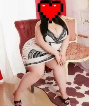 Анкета проститутки Елизавета - город Новонагаево, 27 лет, №7744